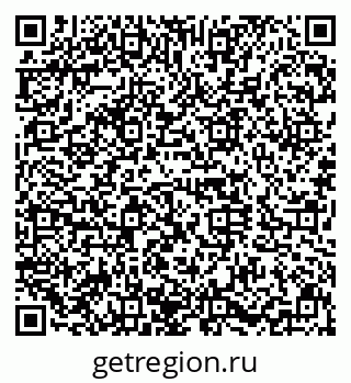 79630036014