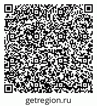 79630036015