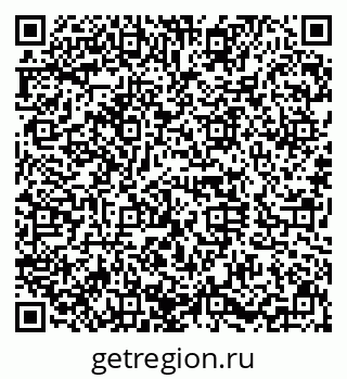 79630036016