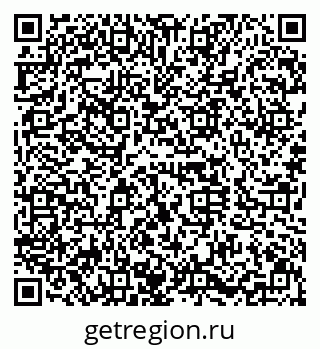 79630036017