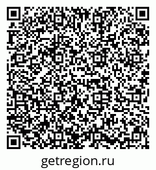 79630036021