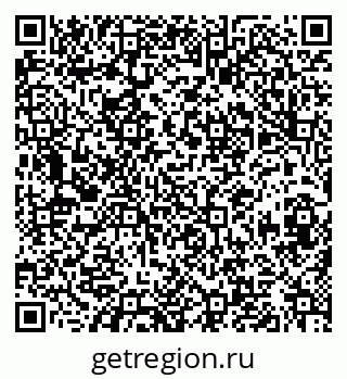 79630036026