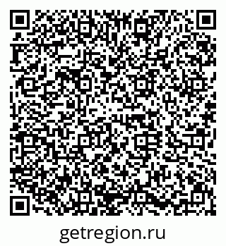 79630036027