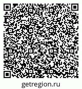 79630036028