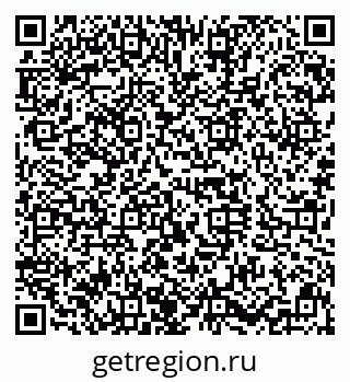 79630036030