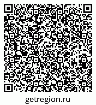 79630036032