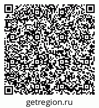 79630036034