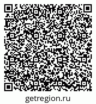 79630036035