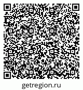 79630036037