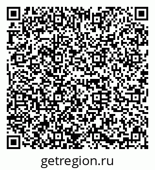 79630036042