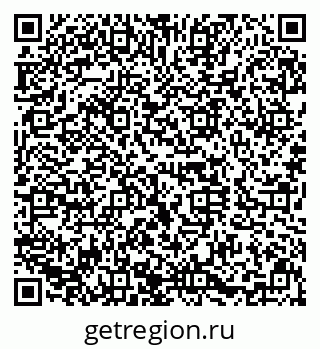 79630036043