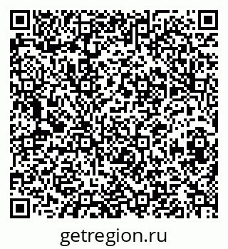 79630036044
