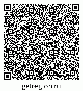 79630036046