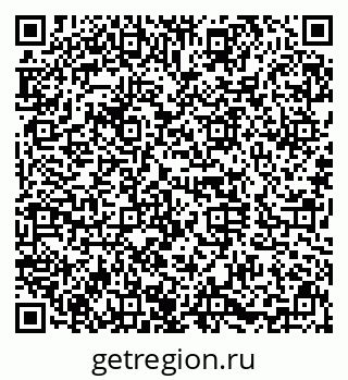 79630036049