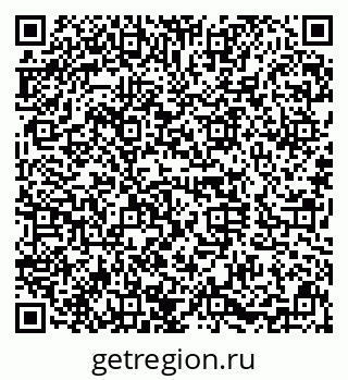79630036050
