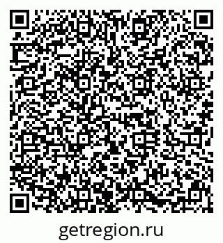 79630036051