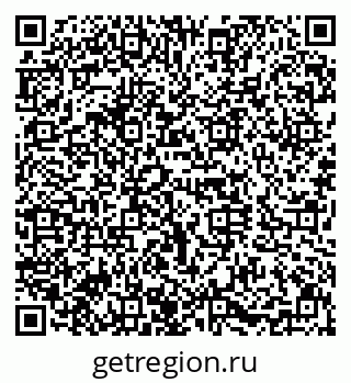 79630036055