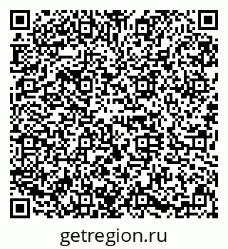 79630036060