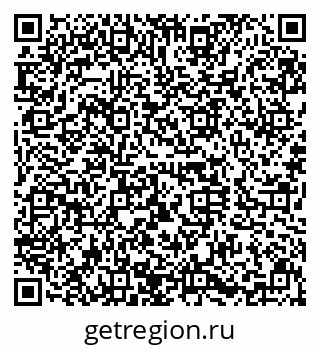 79630036064
