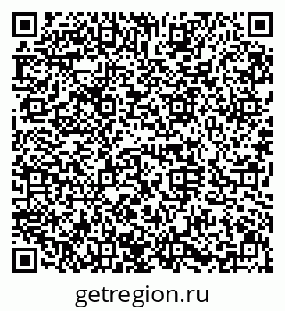 79630036067
