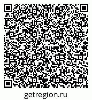 79630036071