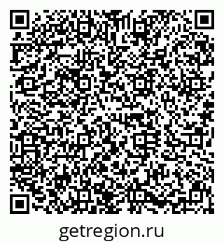 79630036074