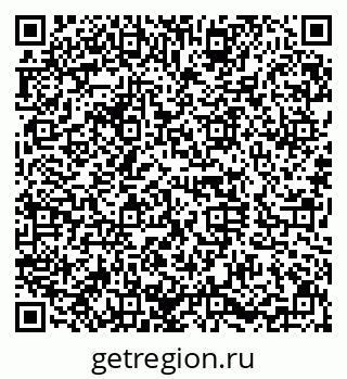 79630036075