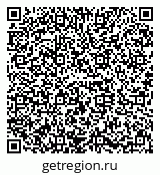 79630036076