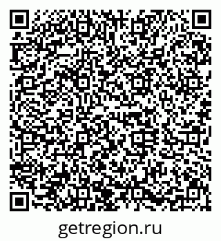 79630036077