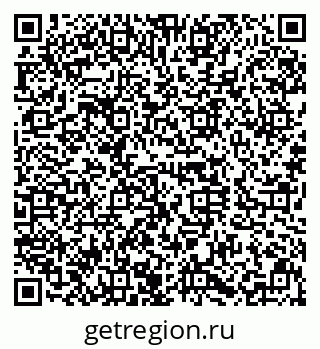 79630036081