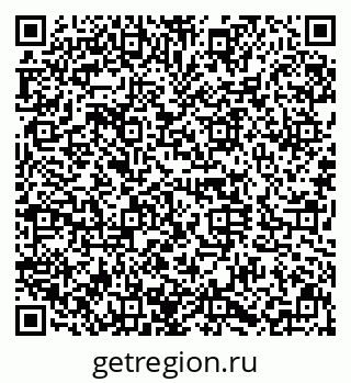 79630036083