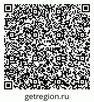 79630036084