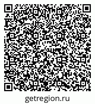 79630036085