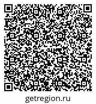 79630036086