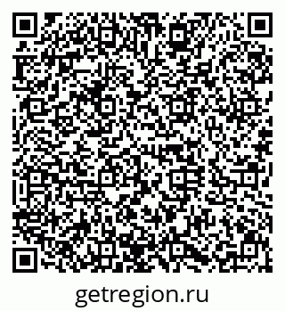 79630036087