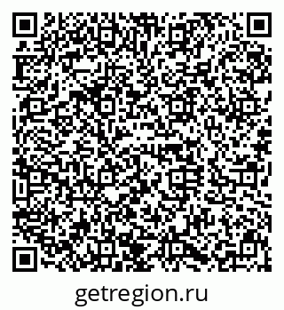 79630036088