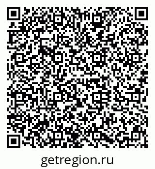79630036090