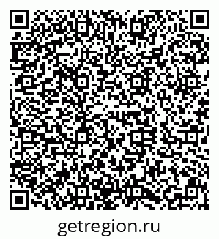 79630036091