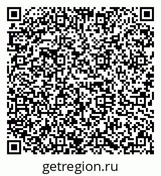 79630036092