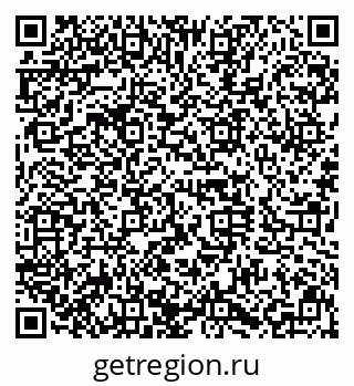 79630036093
