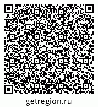 79630036095