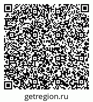 79630036097