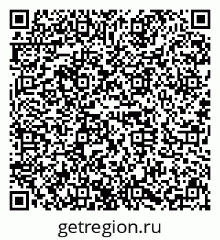 79630036098