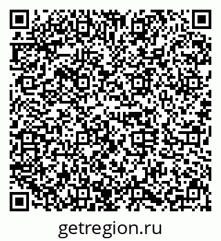 79630036099