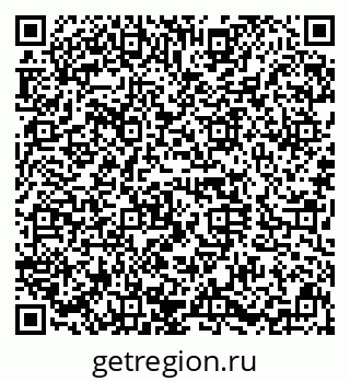 79630036100