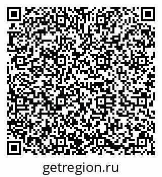 79630036101