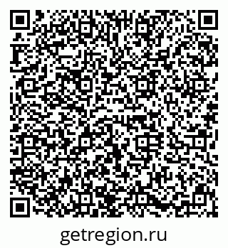 79630036102