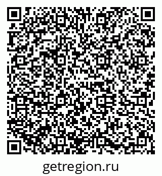 79630036104