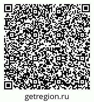 79630036106