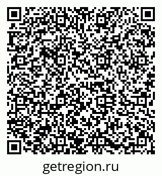 79630036107